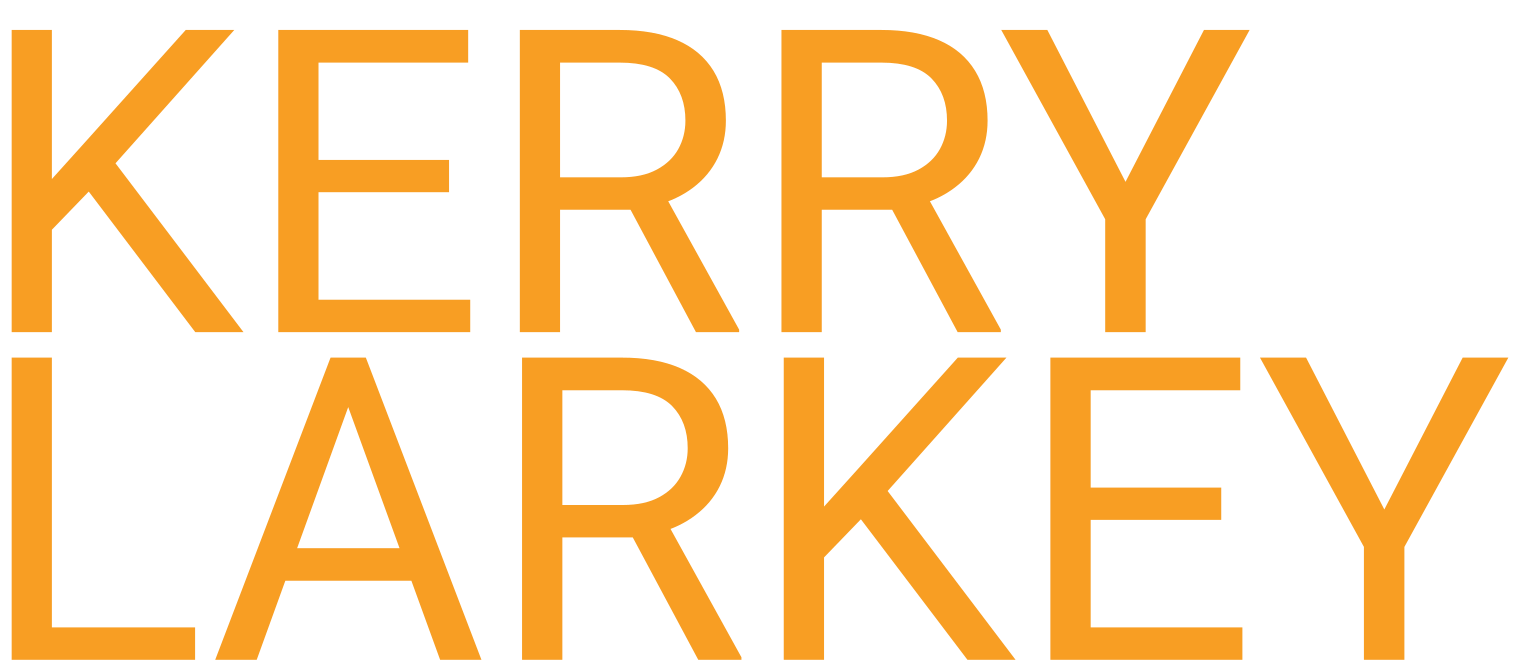 kerry-larkey-high-resolution-color-logo (5)
